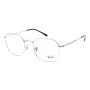 Оправа Ray-Ban 0RX 3694V 2501