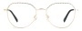 Оправа Pierre Cardin P.C. 8868 J5G