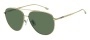 Hugo Boss BOSS 1296/F/S AOZ QT