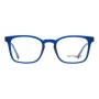 Оправа OPTIMIST RB5002 05