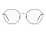 Оправа Hugo Boss BOSS 1463 2M2