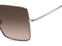 Hugo Boss BOSS 1396/S 4ES HA