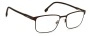 Оправа Carrera CARRERA 262 09Q