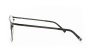 Оправа Sting VST017 0E80