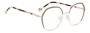 Оправа Carolina Herrera HER 0099 HZJ