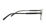 Оправа OPTIMIST R8614 02