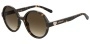 Moschino Love MOL050/S 086 HA