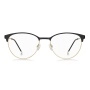 Оправа Hugo Boss BOSS 1460 2M2