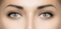 EyeMed Technologies Adore (2 линзы)