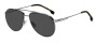 Hugo Boss BOSS 1326/S 31Z IR