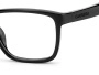 Оправа CARRERA DUCATI CARDUC 010 807