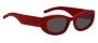 Hugo HG 1253/S C9A IR