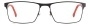 Оправа Carrera CARRERA 8863 003
