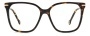 Оправа Carolina Herrera HER 0094 086