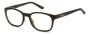 Оправа Pierre Cardin P.C. 6250 09Q