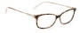 Оправа Jimmy Choo JC303 DXH