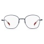 Оправа Tommy Hilfiger TJ 0072/F FLL