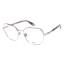 Оправа Furla VFU677 SHP