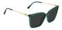 Jimmy Choo TOTTA/G/S 1ED IR