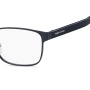 Оправа Tommy Hilfiger TH 1769 FLL