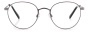 Оправа Pierre Cardin P.C. 6877 R80