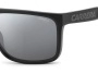 CARRERA DUCATI CARDUC 011/S 08A T4
