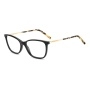 Оправа Carolina Herrera HER 0197 2M2