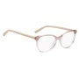 Оправа M MISSONI MMI 0043 1ZX