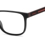 Оправа Carrera CARRERA 8892 BLX