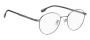 Оправа Hugo Boss BOSS 1475/F KJ1