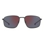 CARRERA DUCATI CARDUC 052/S 003 H4