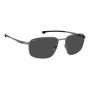 CARRERA DUCATI CARDUC 052/S R80 IR