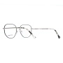 Оправа OPTIMIST A82517 01