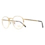Оправа Ray-Ban 0RX 3637V 3086