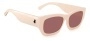 Jimmy Choo CAMI/S SZJ 4S