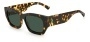 Jimmy Choo CAMI/S 086 QT