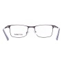 Оправа OPTIMIST R1177 02