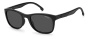 Carrera CARRERA 8054/S 807 IR
