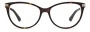 Оправа Jimmy Choo JC352 086