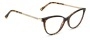 Оправа Jimmy Choo JC330 086