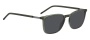 Hugo HG 1268/S 1ED IR