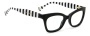 Оправа Carolina Herrera HER 0089 80S