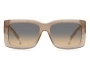 Hugo Boss BOSS 1454/S 10A PR