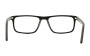 Оправа OPTIMIST A71085 03