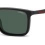 Carrera CA 4020/CS BLX UC