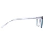 Оправа OPTIMIST MG6503A C5