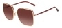 Jimmy Choo ALIANA/S NOA 3X