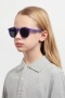 Polaroid kids PLD 8048/S 848 M9