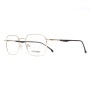 Оправа OPTIMIST A82520 03
