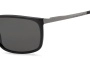 Hugo Boss BOSS 1248/S 003 IR